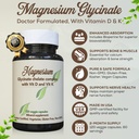 magnesium-glycinate-500mg-with-vitamin-d-3.jpg