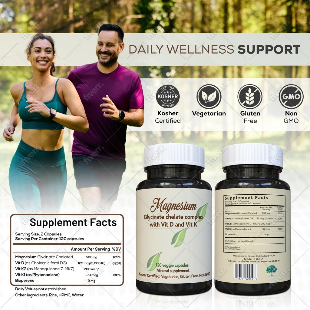 magnesium-glycinate-500mg-with-vitamin-d-4.jpg