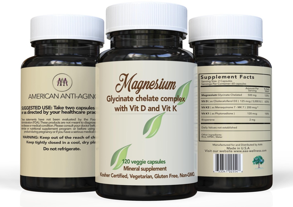 magnesium-glycinate-500mg-with-vitamin-d-5.jpg