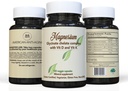 magnesium-glycinate-500mg-with-vitamin-d-5.jpg