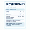 magnesium-bisglycinate-gummies-with-400m-2.jpg