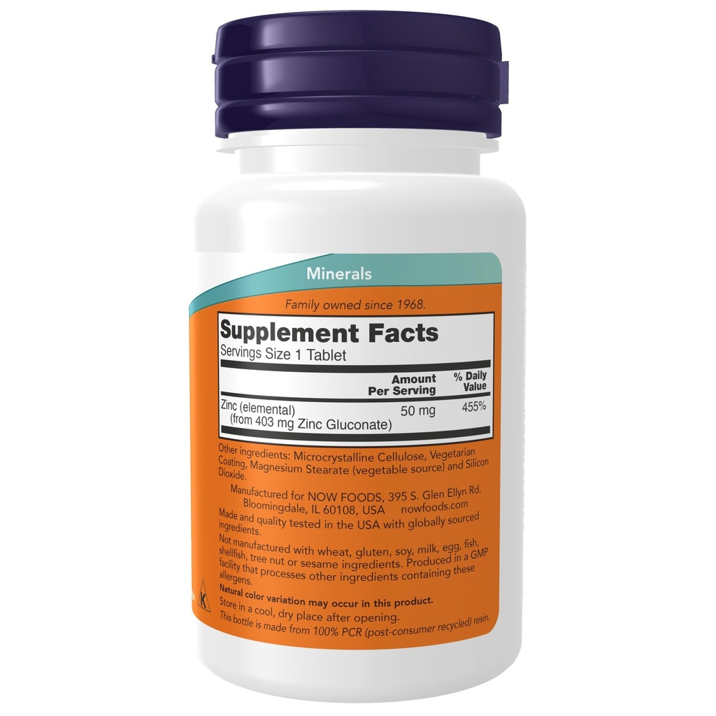 now-foods-supplements-zinc-zinc-gluconat-2.jpg