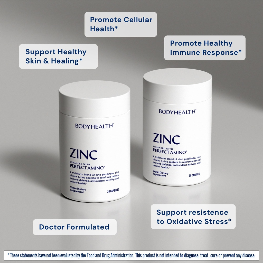 bodyhealth-zinc-30mg-supplement-for-grow-2.jpg