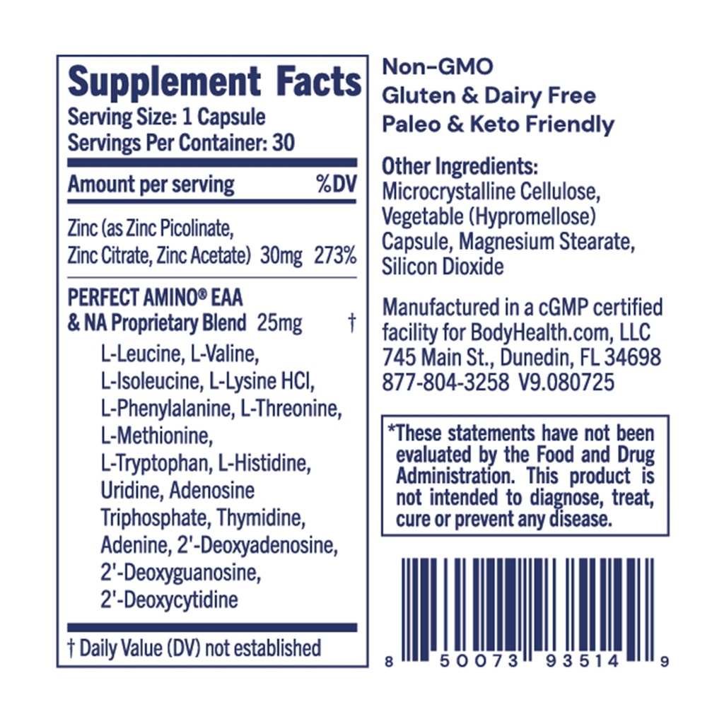 bodyhealth-zinc-30mg-supplement-for-grow-4.jpg