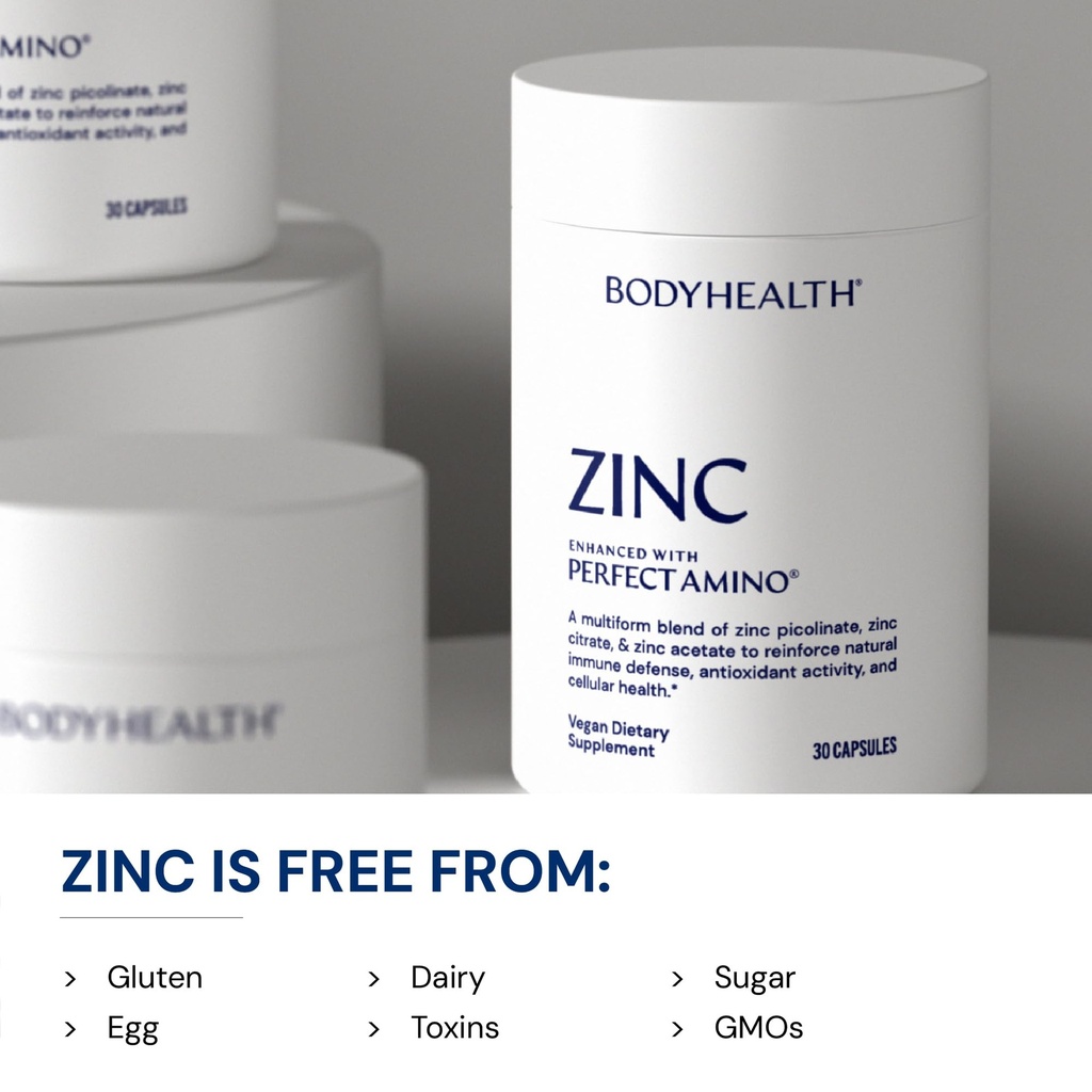 bodyhealth-zinc-30mg-supplement-for-grow-3.jpg