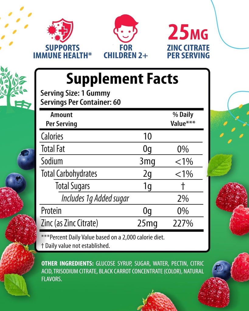 zinc-gummies-for-kids-chewable-zinc-gumm-2.jpg