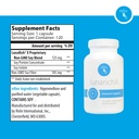 reliv-lunarich-x-lunasin-extract-capsule-2.jpg