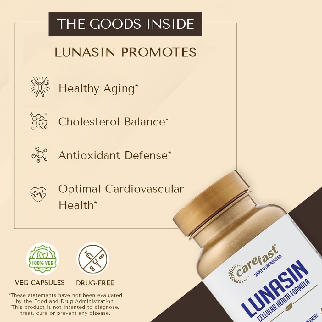 lunasin-cellular-health-supplement-vegan-6.jpg
