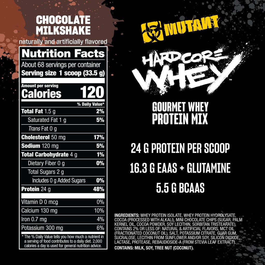 mutant-hardcore-whey-100-pure-whey-prote-5.jpg