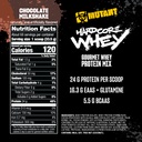 mutant-hardcore-whey-100-pure-whey-prote-5.jpg