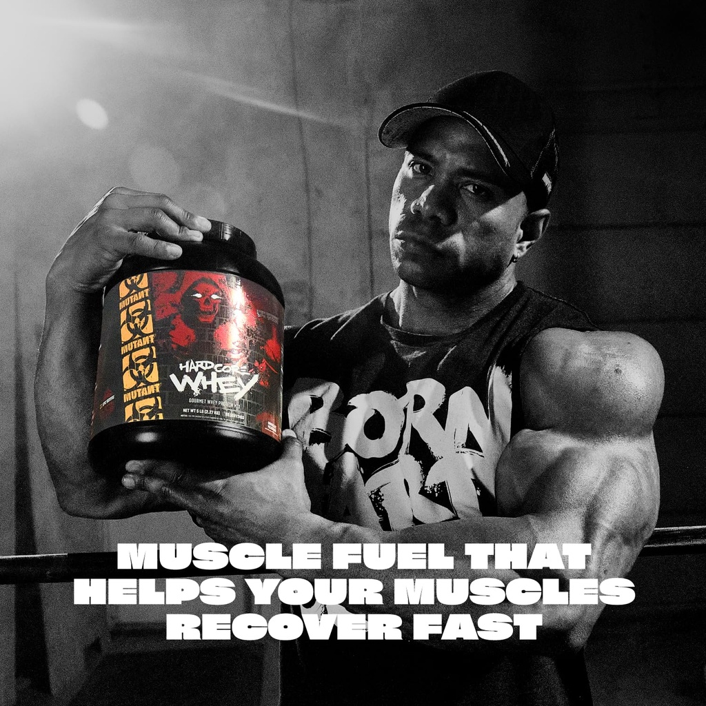 mutant-hardcore-whey-100-pure-whey-prote-2.jpg