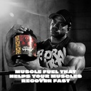 mutant-hardcore-whey-100-pure-whey-prote-2.jpg