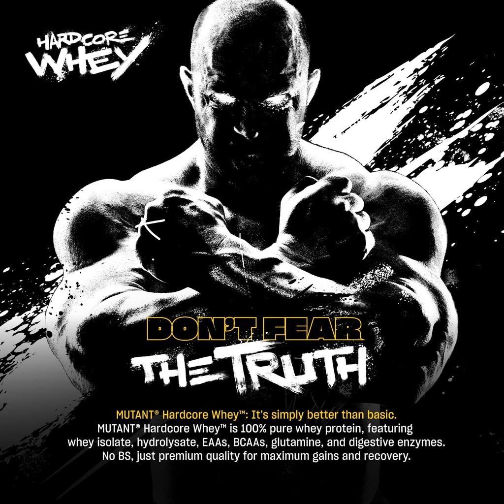 mutant-hardcore-whey-100-pure-whey-prote-3.jpg