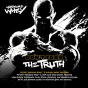 mutant-hardcore-whey-100-pure-whey-prote-3.jpg