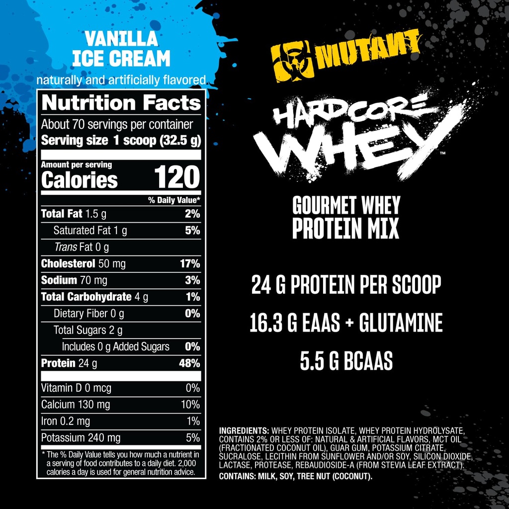 mutant-hardcore-whey-100-pure-whey-prote-5.jpg