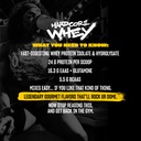 mutant-hardcore-whey-100-pure-whey-prote-4.jpg