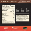 optimum-nutrition-gold-standard-100-whey-3.jpg