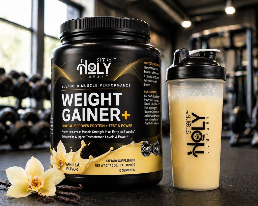 weight-gainer-protein-powder-muscle-mass-3.jpg