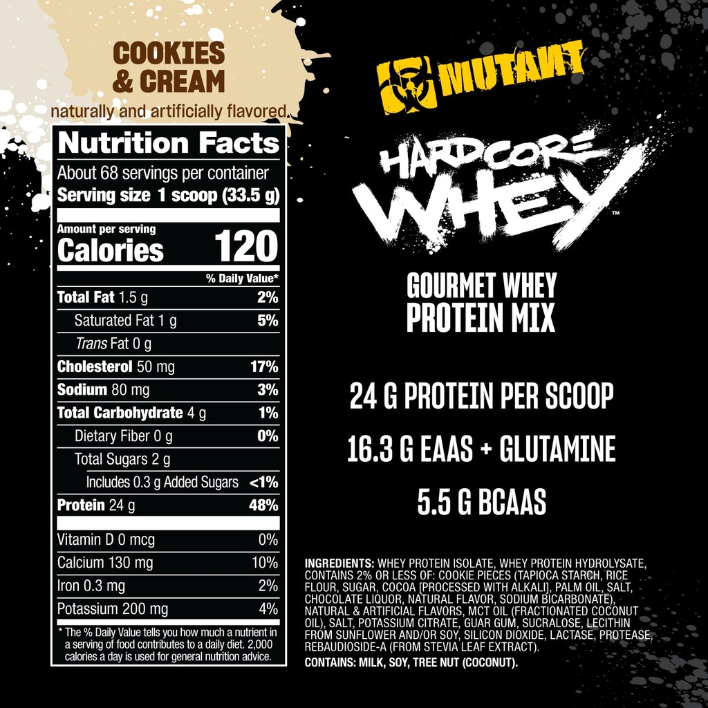 mutant-hardcore-whey-100-pure-whey-prote-5.jpg