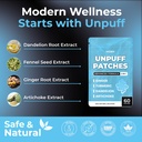 viory-unpuff-patches-with-dandelion-ging-3.jpg
