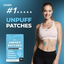 viory-unpuff-patches-with-dandelion-ging-2.jpg