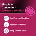 patch4u-unpuff-patches-with-dandelion-gi-5.jpg