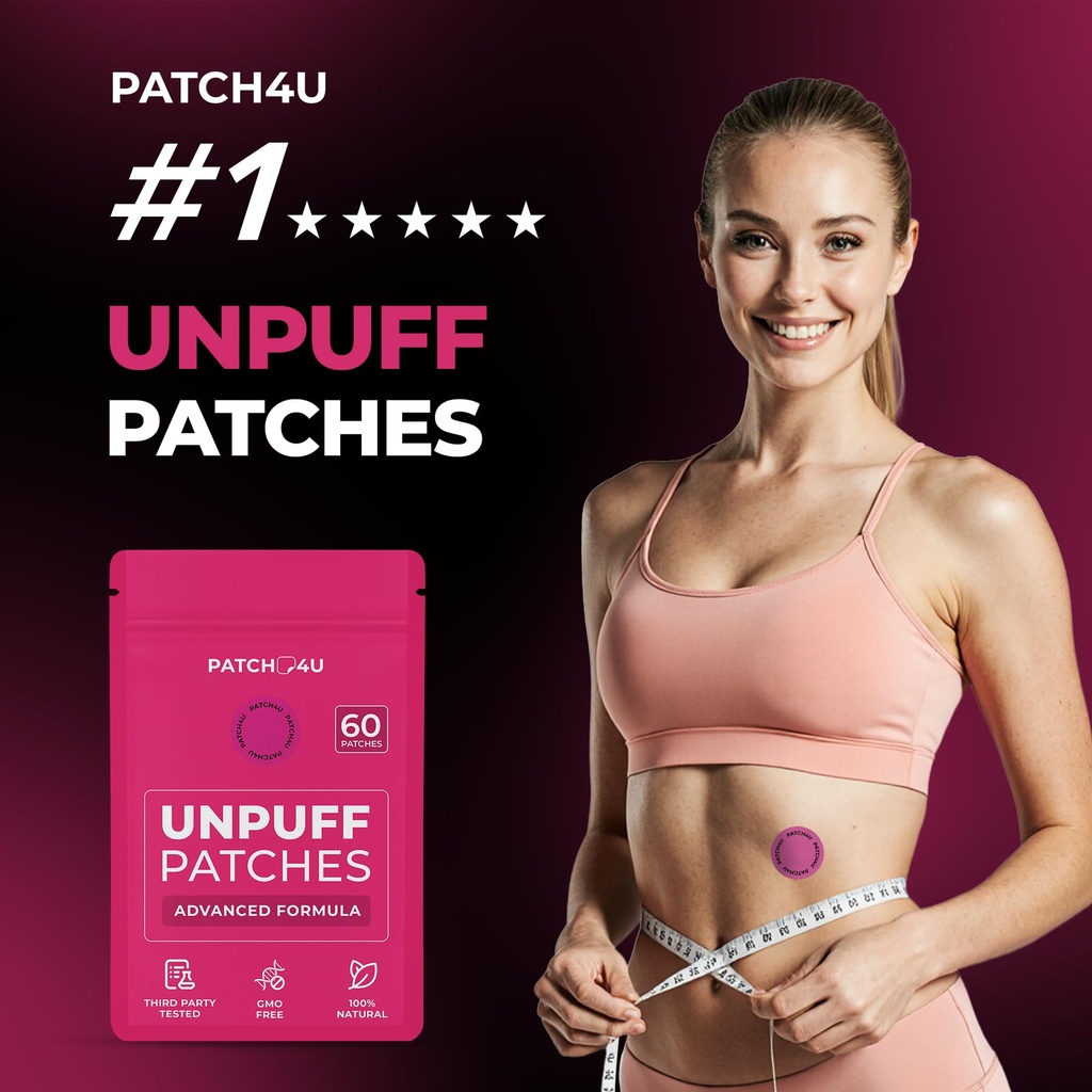 patch4u-unpuff-patches-with-dandelion-gi-2.jpg