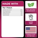 patch4u-unpuff-patches-with-dandelion-gi-6.jpg