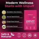 patch4u-unpuff-patches-with-dandelion-gi-3.jpg