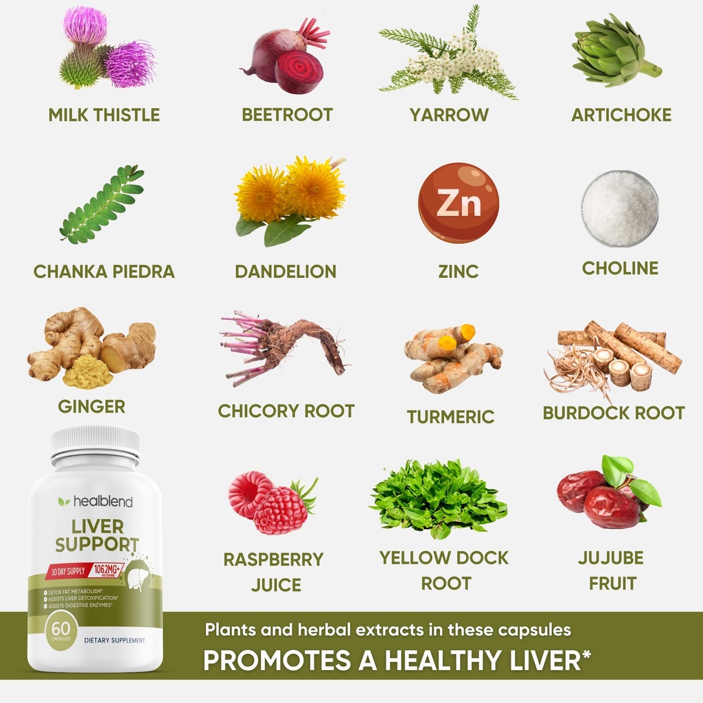 liver-support-natural-milk-thistle-and-z-3.jpg