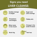 liver-support-natural-milk-thistle-and-z-2.jpg