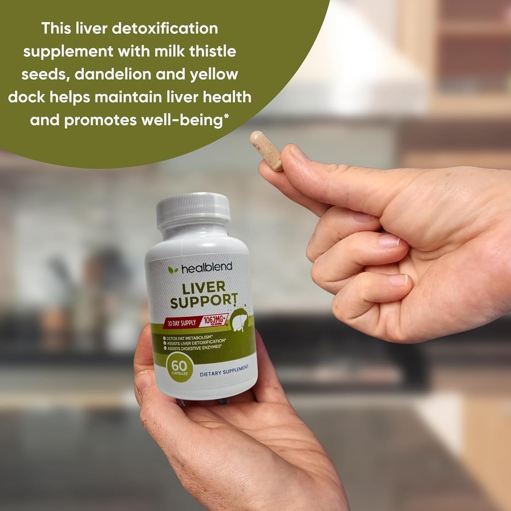 liver-support-natural-milk-thistle-and-z-4.jpg