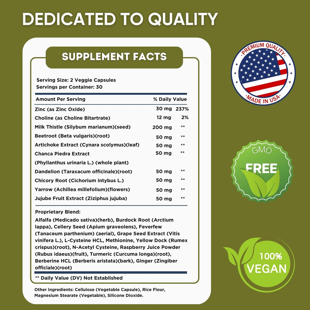 liver-support-natural-milk-thistle-and-z-6.jpg