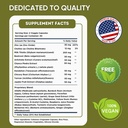 liver-support-natural-milk-thistle-and-z-6.jpg
