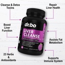 kidney-liver-cleanse-detox-support-suppl-3.jpg