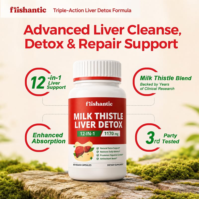 milk-thistle-liver-detox-320mg-12-in-1-c-2.jpg