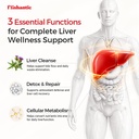 milk-thistle-liver-detox-320mg-12-in-1-c-3.jpg