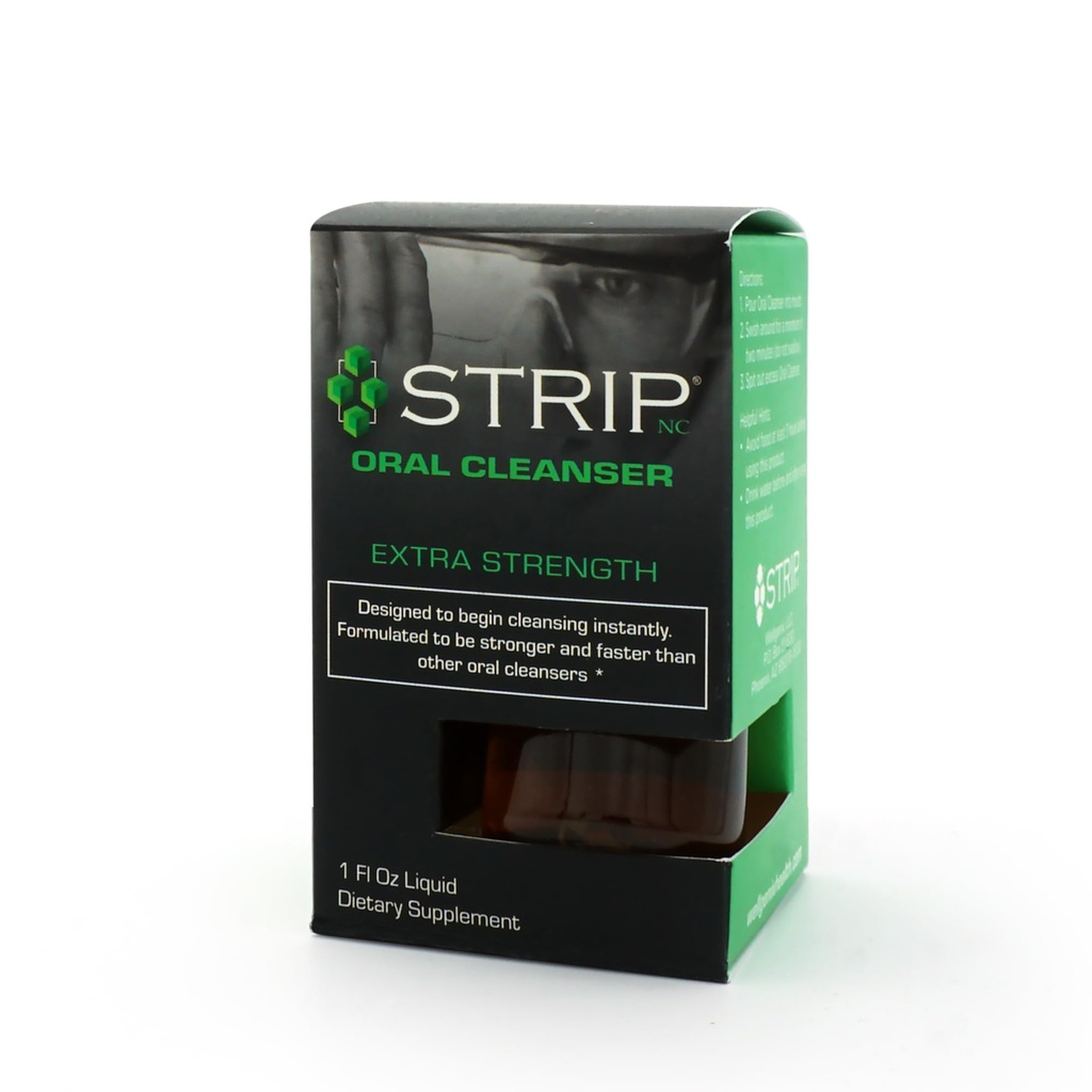 strip-detox-oral-cleanser-extra-strength-2.jpg