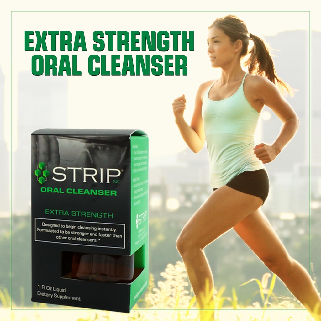 strip-detox-oral-cleanser-extra-strength-3.jpg
