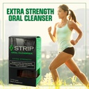 strip-detox-oral-cleanser-extra-strength-3.jpg