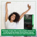 strip-detox-oral-cleanser-extra-strength-5.jpg