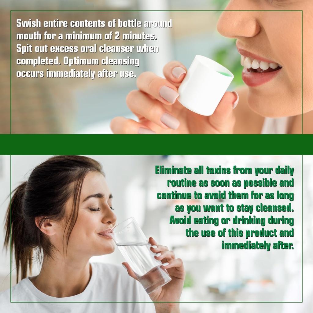 strip-detox-oral-cleanser-extra-strength-4.jpg