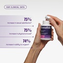 bonafide-relizen-ristela-hormone-free-re-6.jpg