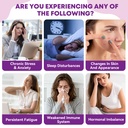 cortisol-reducer-supplements-for-women-s-3.jpg