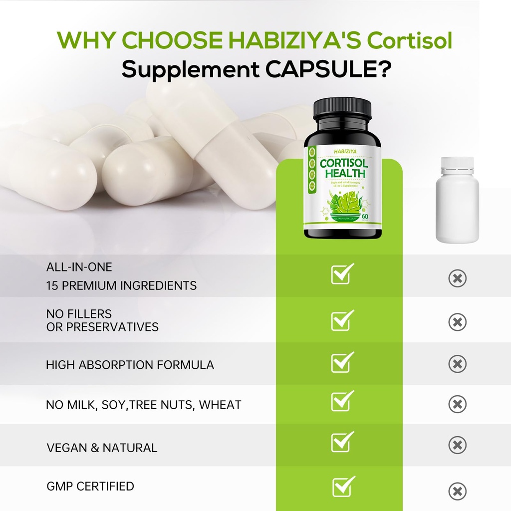 cortisol-support-supplement-with-magnesi-5.jpg