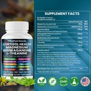 cortisol-supplements-for-women-and-men-w-3.jpg