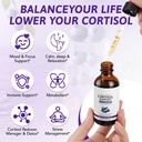cortisol-supplements-for-women-men-corti-3.jpg