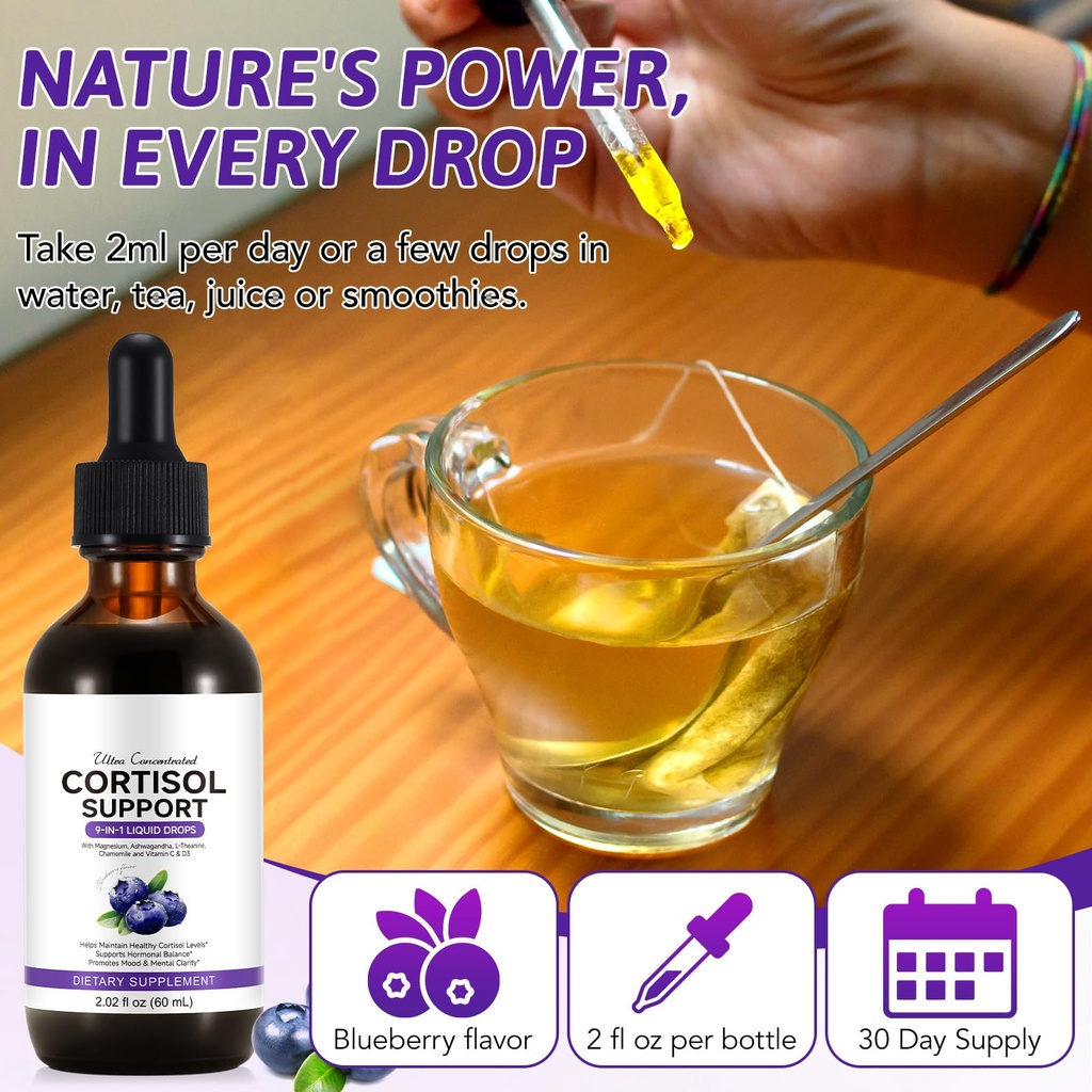 cortisol-supplements-for-women-men-corti-5.jpg