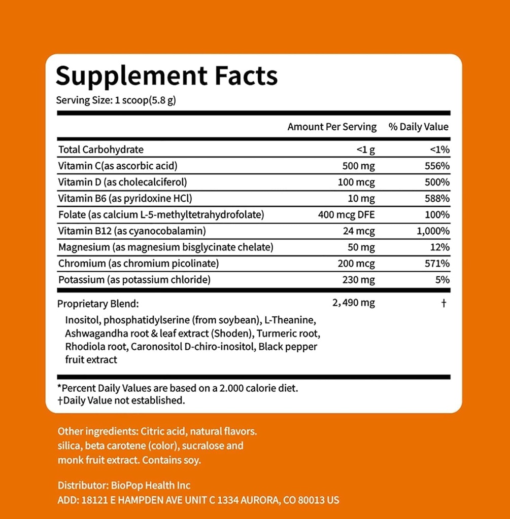 cortisol-drink-powder-natural-cortisol-s-2.jpg