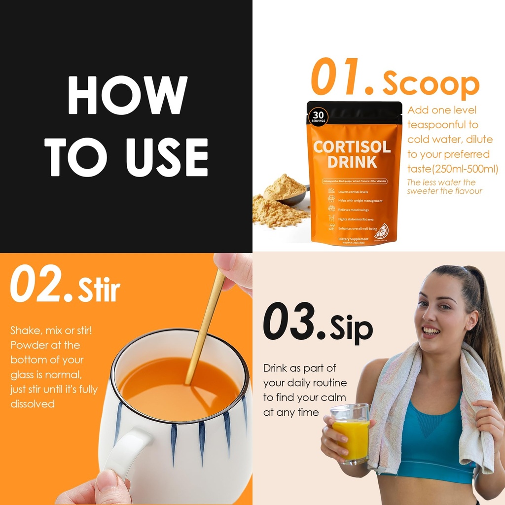 cortisol-drink-powder-natural-cortisol-s-6.jpg